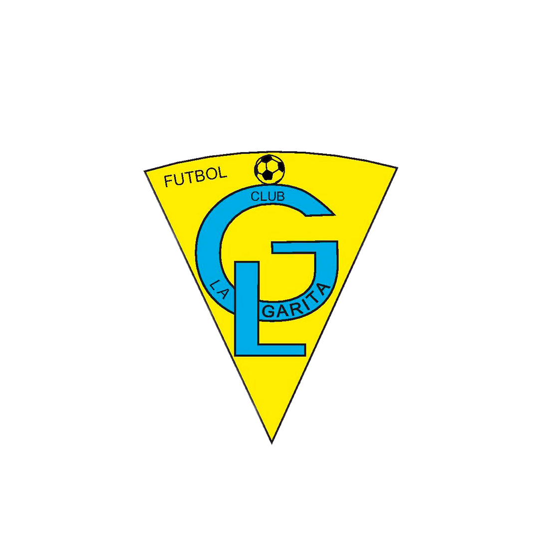 FC La Garita